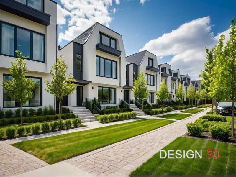 Проверка правового статуса здания и условий аренды