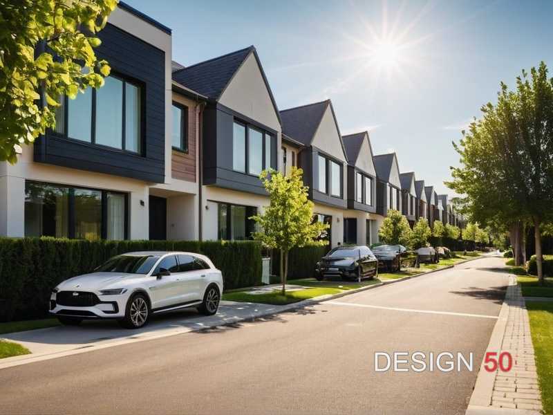 Метро и его влияние на выбор помещения