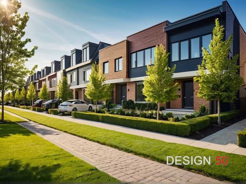 Проверка юридического статуса застройщика