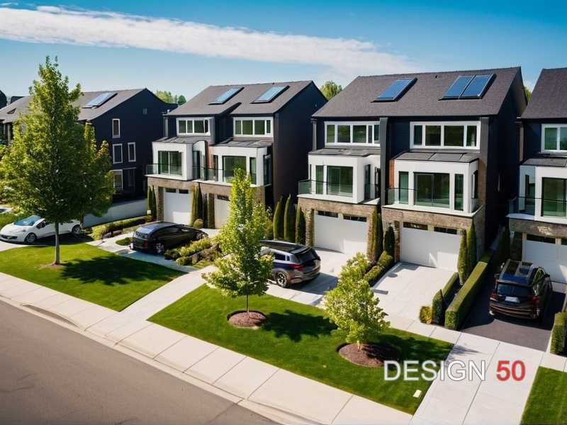 Нормы площади на одного сотрудника