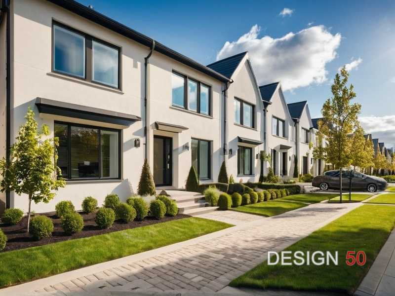 Расчёт необходимой площади с учётом роста компании