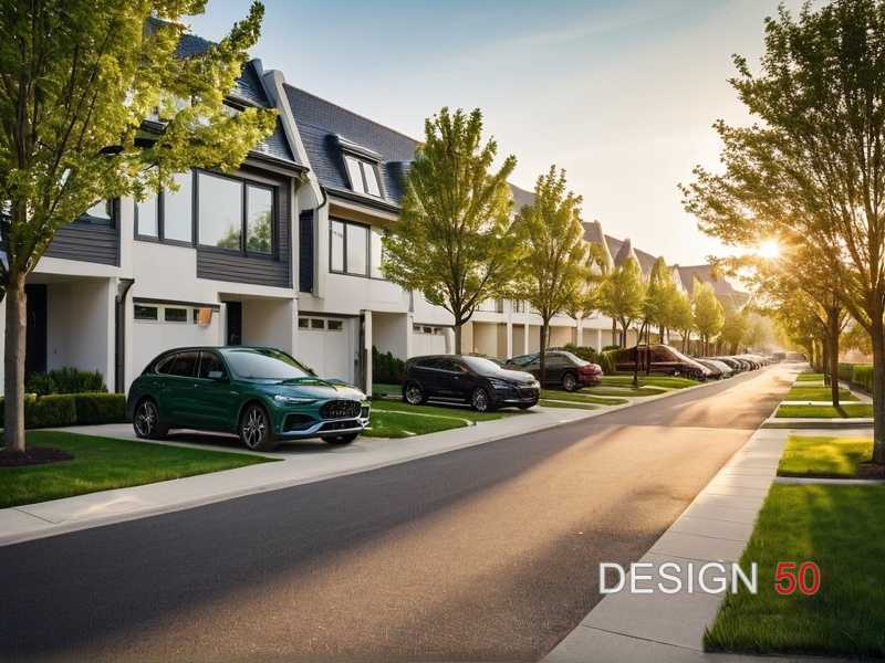 Юридические аспекты без лишнего давления