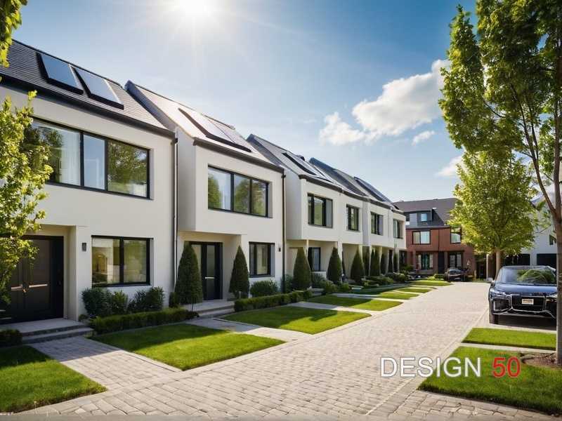 Какие документы нужно предоставить при аренде помещения для ресторана Какие документы нужно предоставить при аренде помещения для ресторана