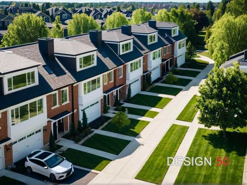 Нотариальное согласие супругов и других собственников