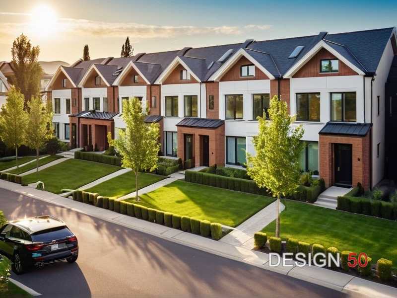 Как выбрать помещение для медицинского бизнеса Как выбрать помещение для медицинского бизнеса