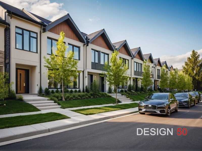 Финансовые аспекты