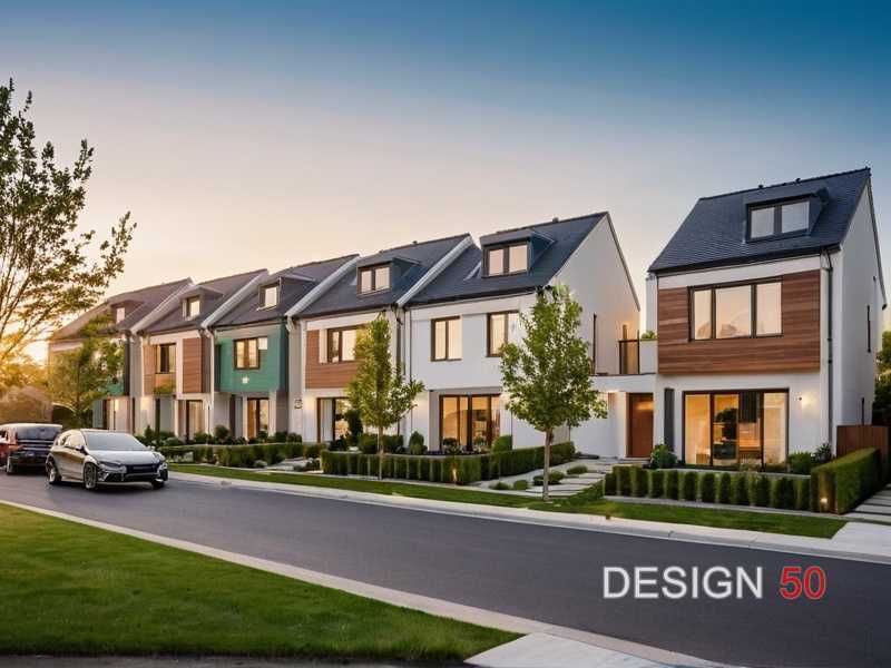 Расположение офиса с учётом доступности для сотрудников и клиентов