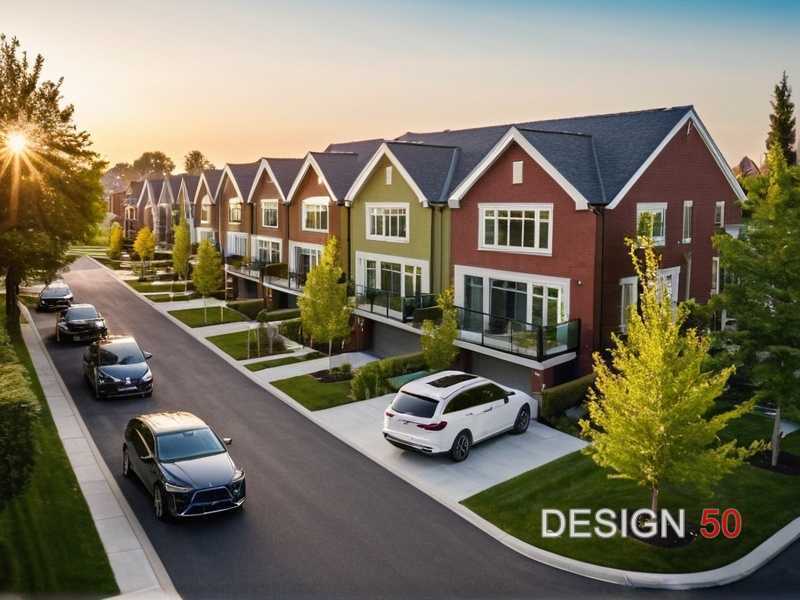 Проверка разрешительной документации