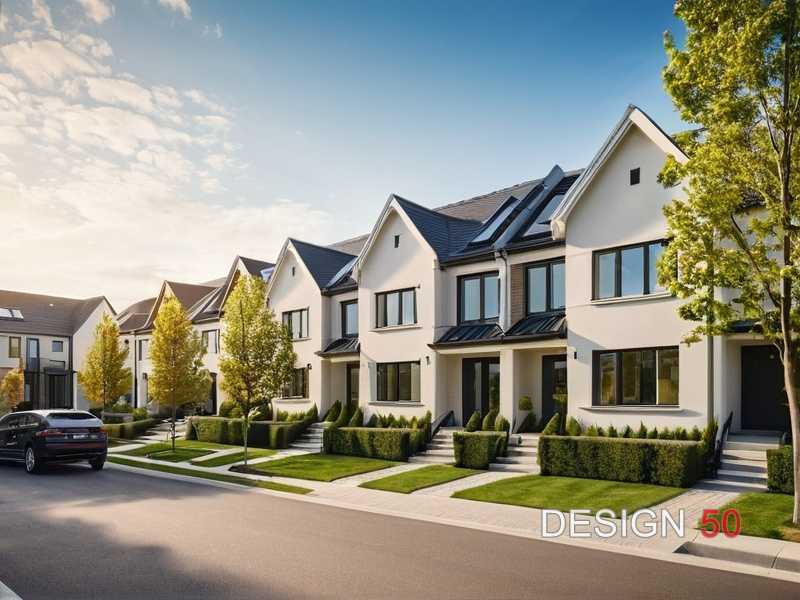 Взаимосвязь с природой