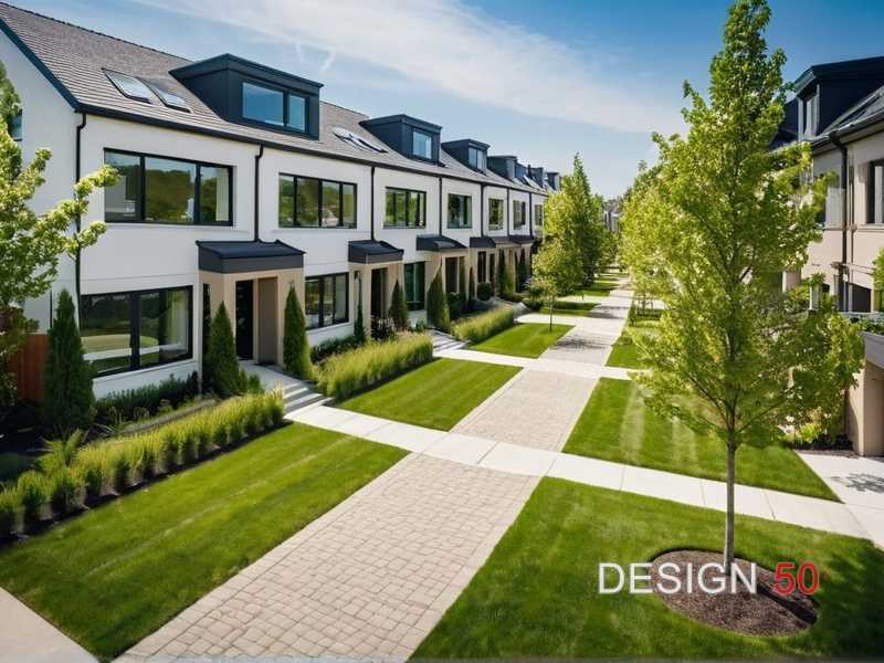 Факторы, влияющие на стоимость участка