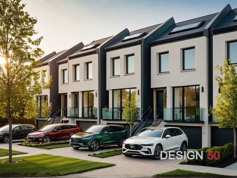 Сравнение застройщиков по разрешению на индивидуальные перепланировки