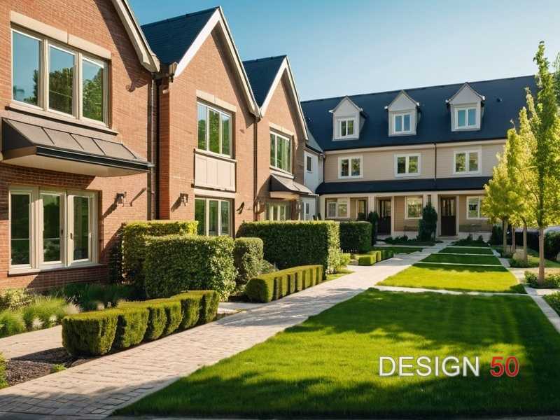 Зонирование пространства: рабочие места, переговорные и общие зоны