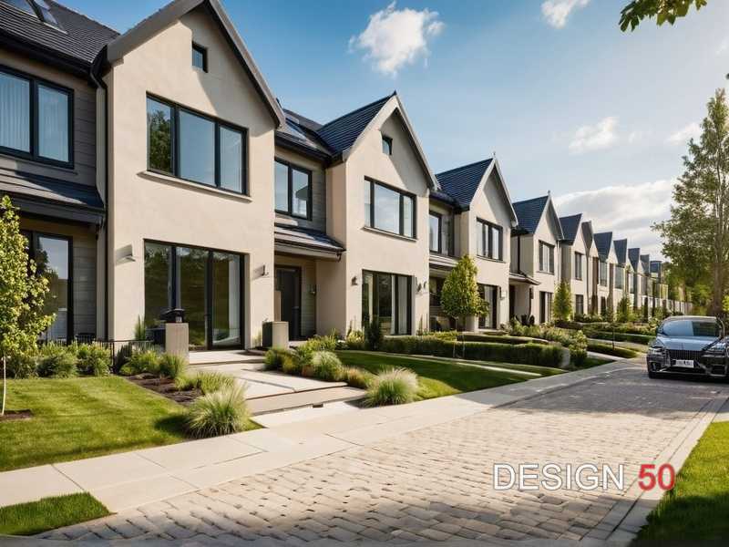 5. Адаптация к экологическим и природным ограничениям