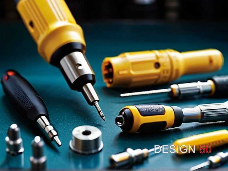 Практические рекомендации