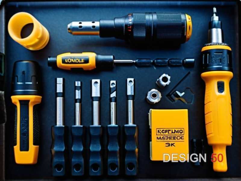 Калибровка инструмента