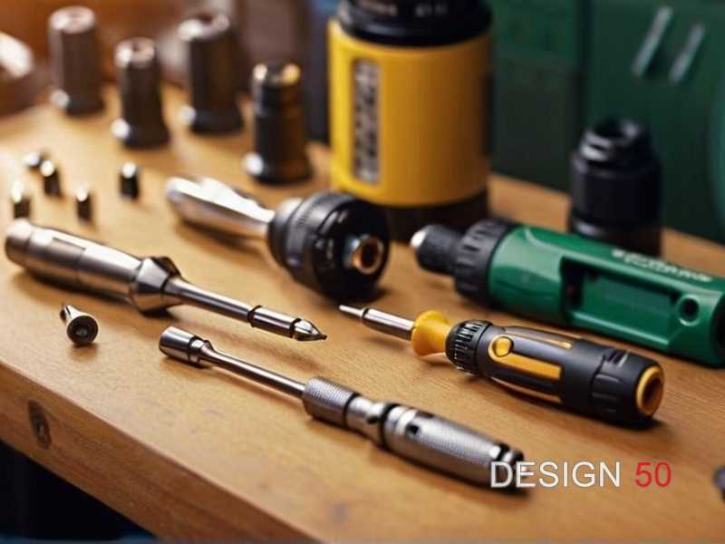 Практические рекомендации