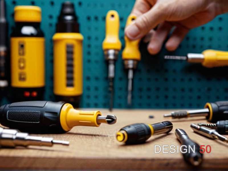 Сравниваем материалы и долговечность корпуса помпы