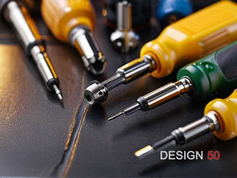 Применение расшивки для аккуратных швов