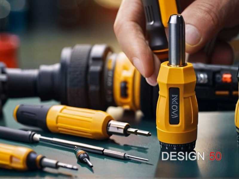 Насадки для пайки: размеры и покрытия