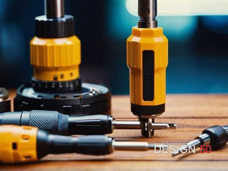 Контроль и наладка системы