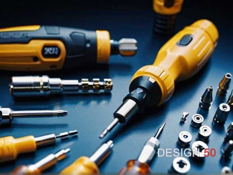 Когда стоит использовать молоток с магнитным держателем гвоздей