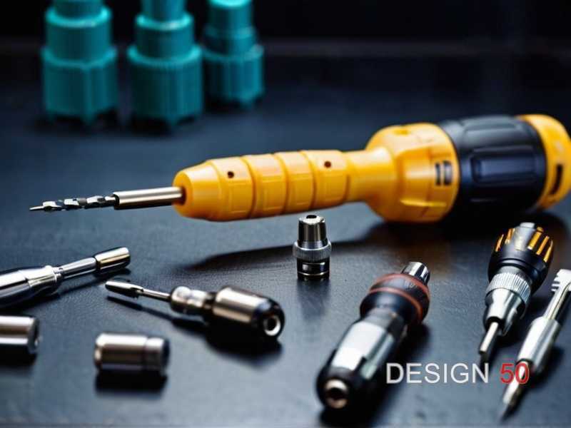 Скорость сварки и регулировка времени импульса для разных металлов