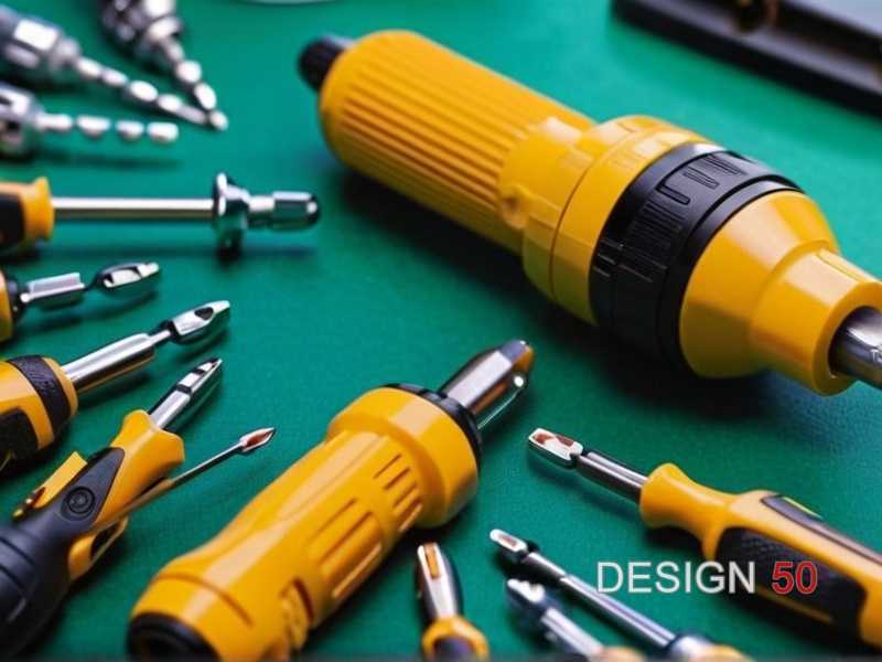 Особенности профессиональных наборов