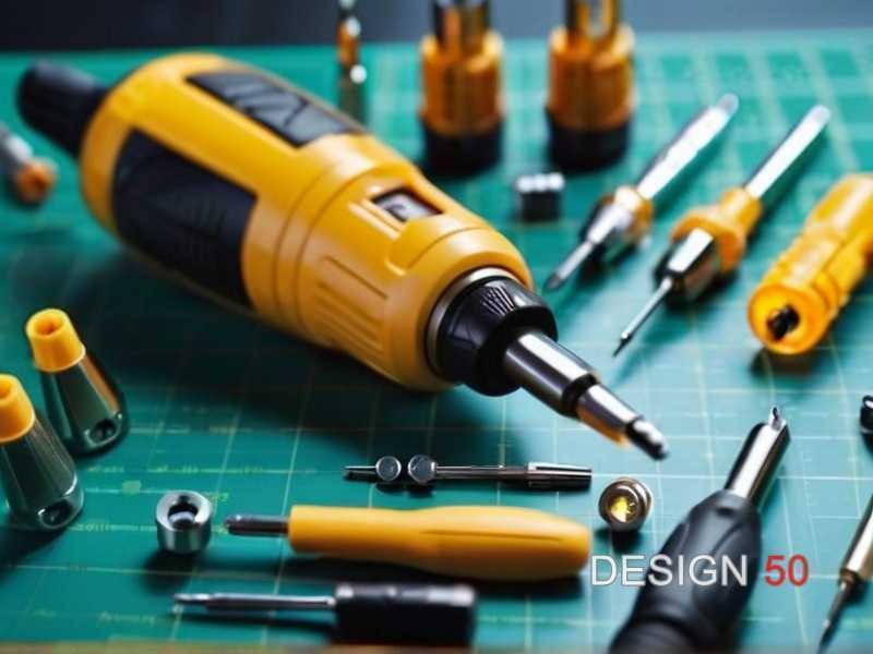 Покрытие головки и защита от коррозии