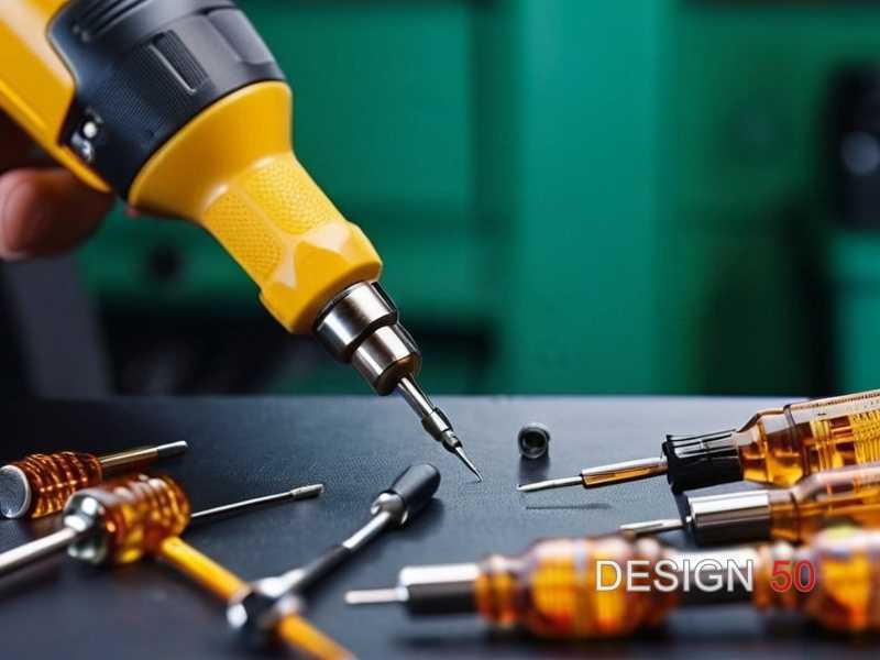 Подготовка материала и инструмента