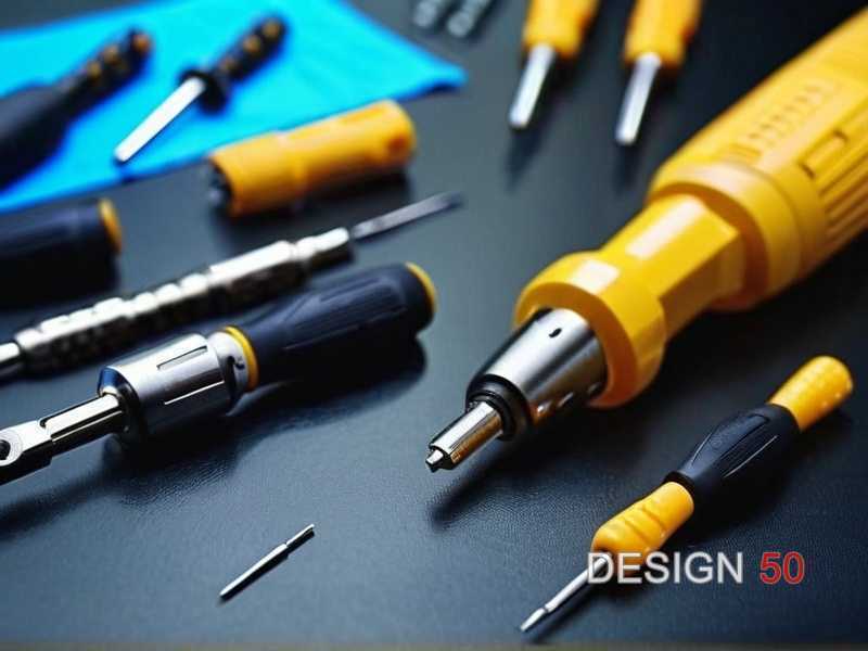 Особенности безопасности при работе с аккумуляторными пилами