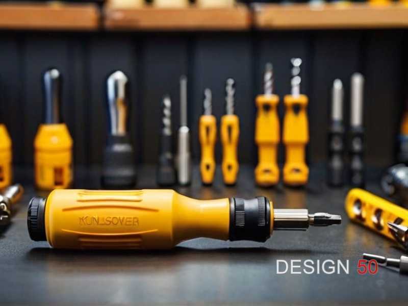 Как правильно выбрать мощность цепной электропилы для домашних работ