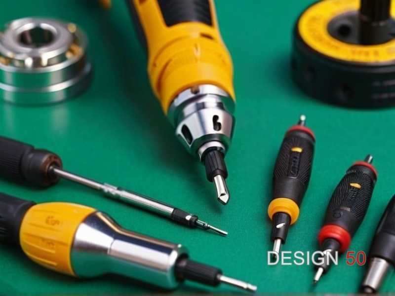 Определяем нужный тип станка для конкретных столярных задач