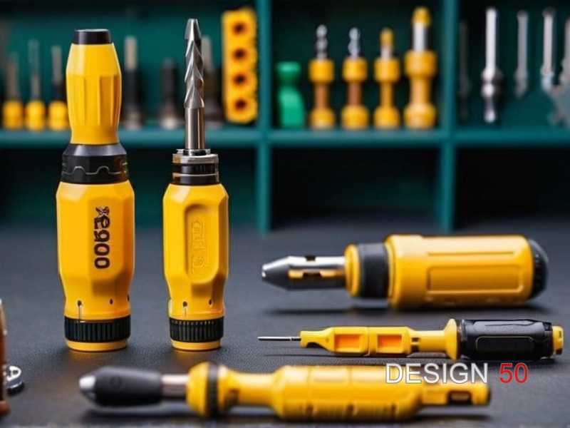 Рекомендации по эксплуатации