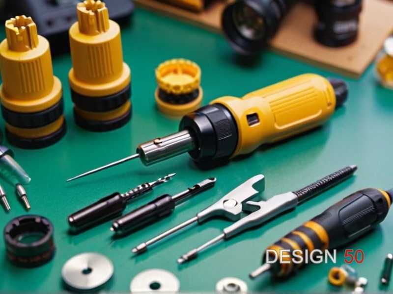 Чем отличается секатор для молодых побегов от сучкореза для толстых веток