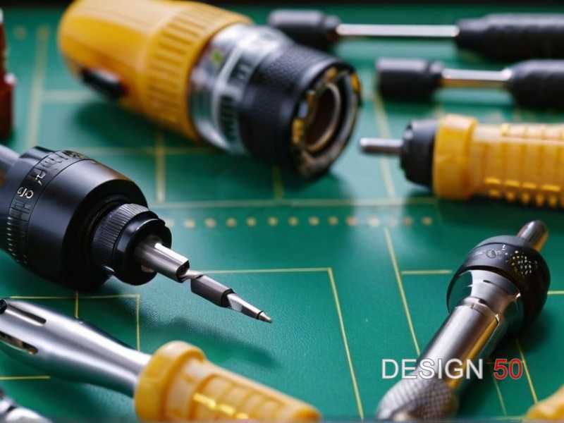 Различия между инверторной и трансформаторной сваркой