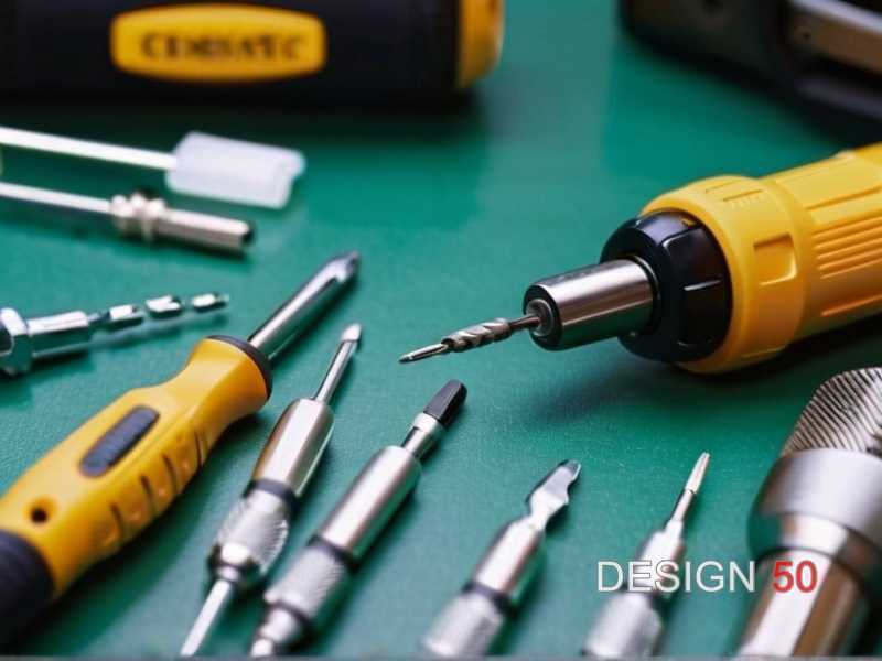 Практические рекомендации