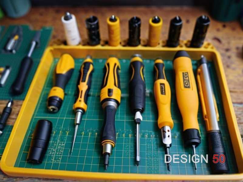 Какие бывают пневмогайковерты и как они работают