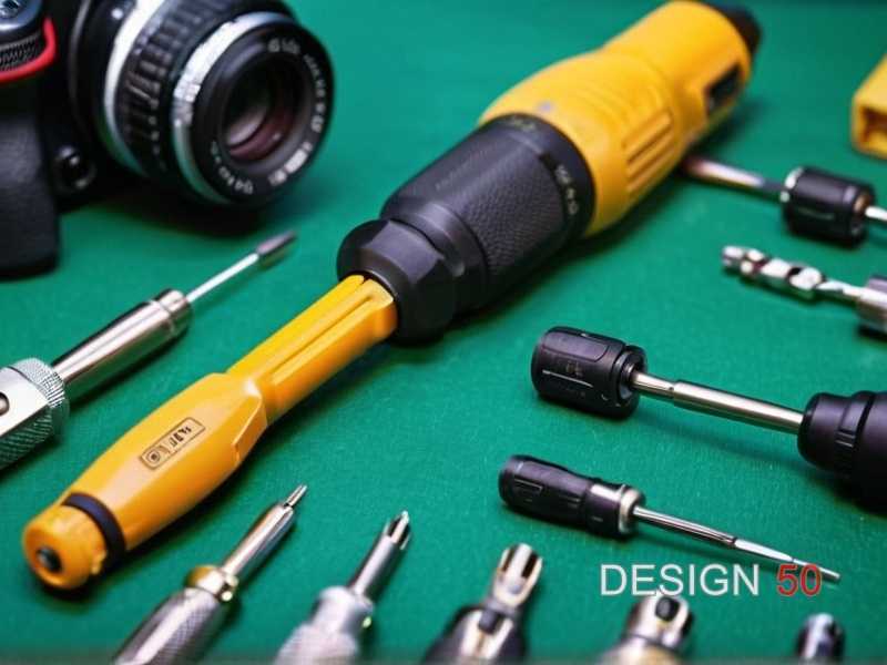 Настройка скорости хода