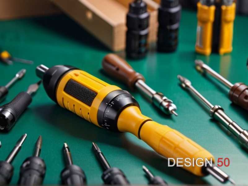 Смазка узлов и деталей