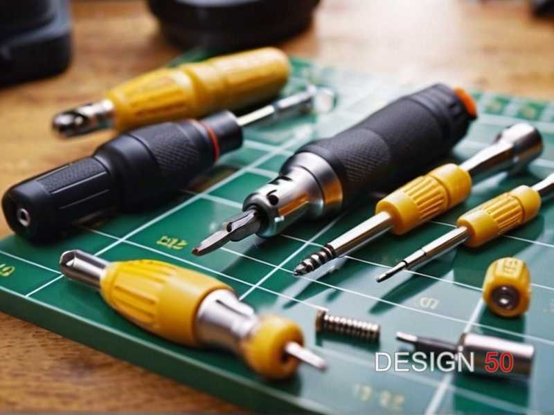 Сравнение режимов сканирования и вращения лазера