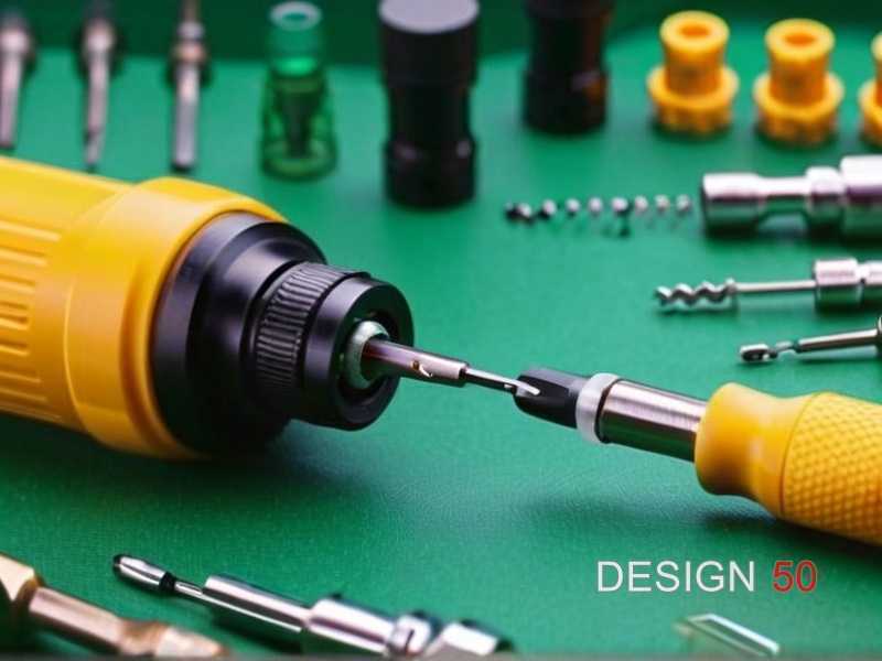 Правильная техника резки стекла на станке