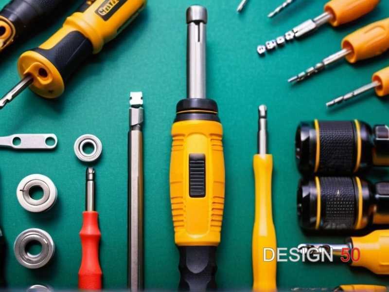 Какие насадки использовать для работы с деревом?