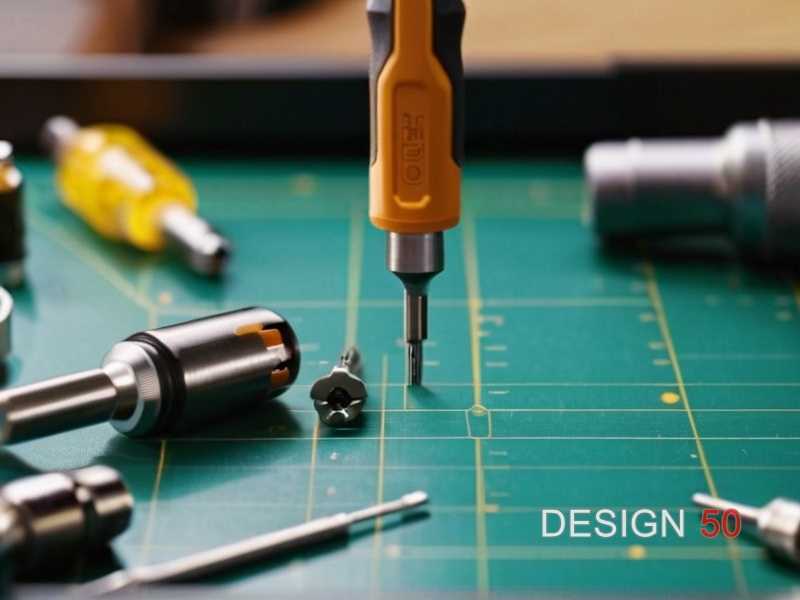 Как проверить качество сборки и материалы инструмента перед покупкой