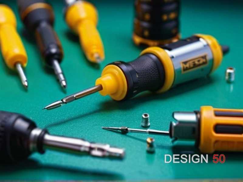 Как выбрать аккумуляторную пилу для конкретных садовых задач