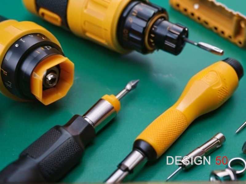 Типы абразивных материалов для наждачных кругов