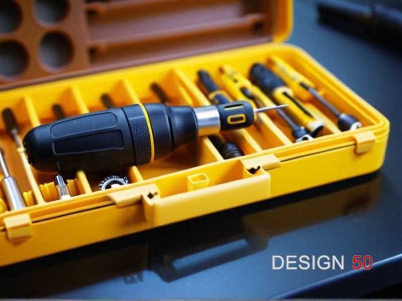 Уход и обслуживание станка для продления срока службы