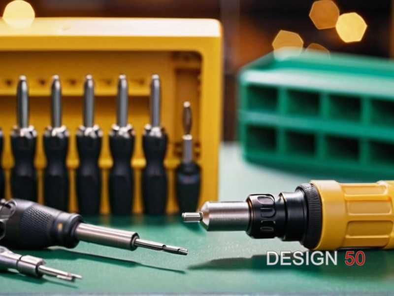 Дополнительные рекомендации