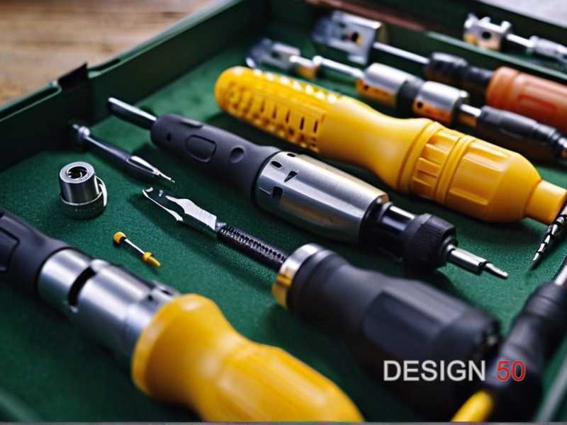 Системы хранения и доступность