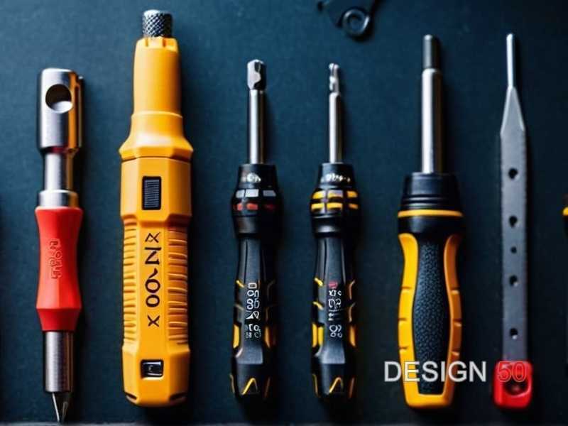 Особенности ухода и чистки кофемашины при работе в пыльном помещении