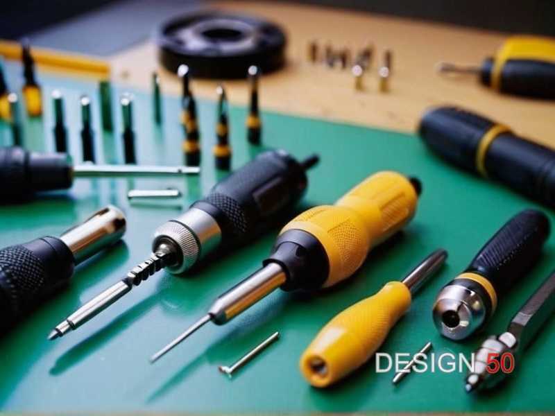 Точность измерений на больших расстояниях